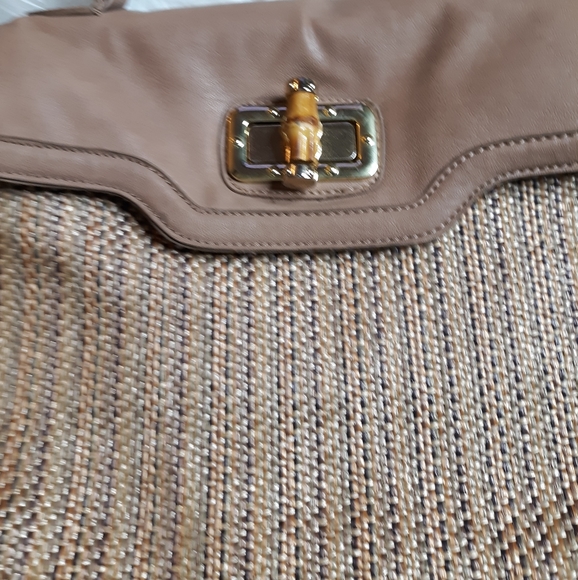 Aldo purse - Picture 8 of 11